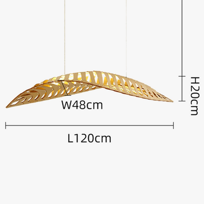 https://cdn.shopify.com/s/files/1/2499/8120/files/suspension-en-bois-chevrons-d-art-moderne-7.png?v=1712322348