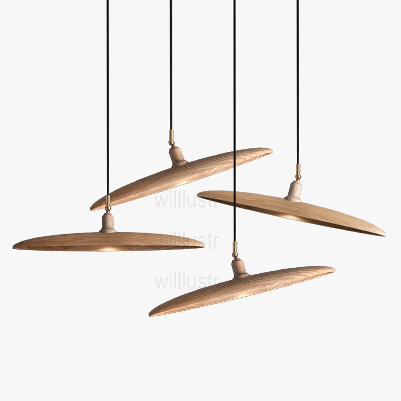 https://cdn.shopify.com/s/files/1/2499/8120/files/suspension-en-bois-lampe-suspension-en-bois-design-minimaliste-lustre-de-plafond-suspendu-salle-manger-restaurant-h-tel-5.png?v=1712855854