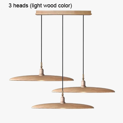 https://cdn.shopify.com/s/files/1/2499/8120/files/suspension-en-bois-lampe-suspension-en-bois-design-minimaliste-lustre-de-plafond-suspendu-salle-manger-restaurant-h-tel-6.png?v=1712667621