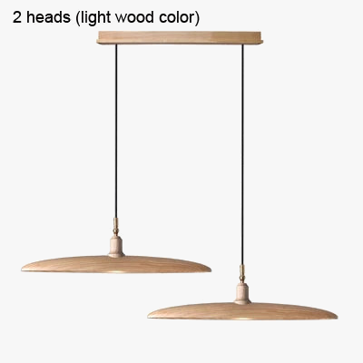https://cdn.shopify.com/s/files/1/2499/8120/files/suspension-en-bois-lampe-suspension-en-bois-design-minimaliste-lustre-de-plafond-suspendu-salle-manger-restaurant-h-tel-7.png?v=1712667621