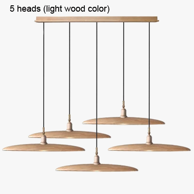 https://cdn.shopify.com/s/files/1/2499/8120/files/suspension-en-bois-lampe-suspension-en-bois-design-minimaliste-lustre-de-plafond-suspendu-salle-manger-restaurant-h-tel-8.png?v=1712667622