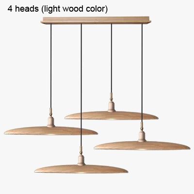 https://cdn.shopify.com/s/files/1/2499/8120/files/suspension-en-bois-lampe-suspension-en-bois-design-minimaliste-lustre-de-plafond-suspendu-salle-manger-restaurant-h-tel-9.png?v=1712667620