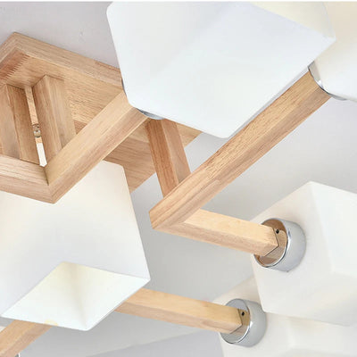 https://cdn.shopify.com/s/files/1/2499/8120/files/suspension-en-bois-style-japonais-luminaire-suspendu-4.jpg?v=1715941653