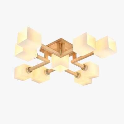 https://cdn.shopify.com/s/files/1/2499/8120/files/suspension-en-bois-style-japonais-luminaire-suspendu-5.png?v=1715941653