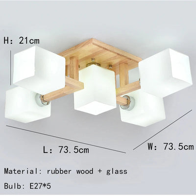 https://cdn.shopify.com/s/files/1/2499/8120/files/suspension-en-bois-style-japonais-luminaire-suspendu-6.jpg?v=1715941653