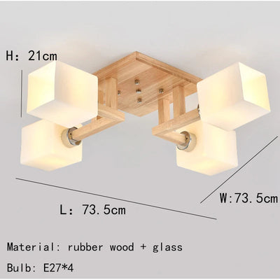 https://cdn.shopify.com/s/files/1/2499/8120/files/suspension-en-bois-style-japonais-luminaire-suspendu-7.jpg?v=1715941653