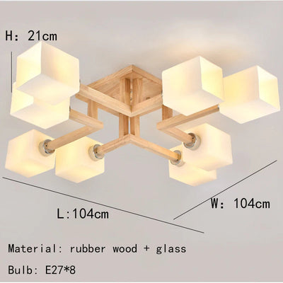 https://cdn.shopify.com/s/files/1/2499/8120/files/suspension-en-bois-style-japonais-luminaire-suspendu-9.jpg?v=1715941653