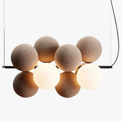 https://cdn.shopify.com/s/files/1/2499/8120/files/suspension-en-flanelle-style-nordique-art-moderne-2024-3.png?v=1714129042
