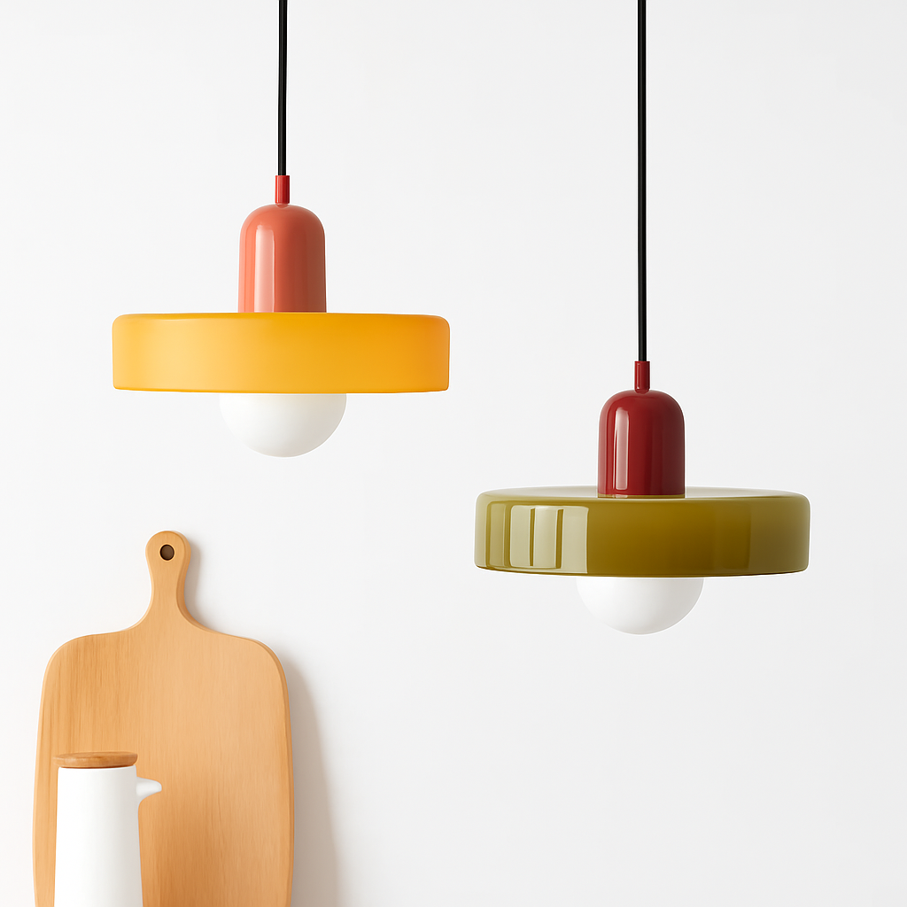 https://cdn.shopify.com/s/files/1/2499/8120/files/suspension-en-vitrail-pour-restaurant-salon-cuisine-lustre-suspendu-applique-plafonnier-couloir-entr-e-all-e-g9-0.png?v=1773420285