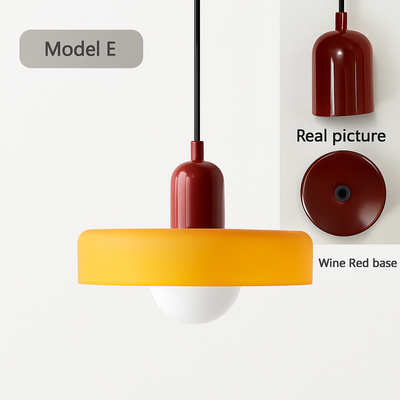 https://cdn.shopify.com/s/files/1/2499/8120/files/suspension-en-vitrail-pour-restaurant-salon-cuisine-lustre-suspendu-applique-plafonnier-couloir-entr-e-all-e-g9-10.png?v=1773420285