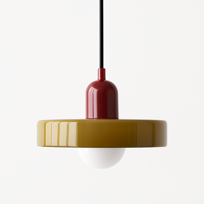 https://cdn.shopify.com/s/files/1/2499/8120/files/suspension-en-vitrail-pour-restaurant-salon-cuisine-lustre-suspendu-applique-plafonnier-couloir-entr-e-all-e-g9-11.png?v=1773420285