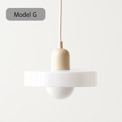 https://cdn.shopify.com/s/files/1/2499/8120/files/suspension-en-vitrail-pour-restaurant-salon-cuisine-lustre-suspendu-applique-plafonnier-couloir-entr-e-all-e-g9-12.png?v=1773420285