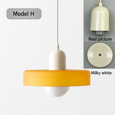 https://cdn.shopify.com/s/files/1/2499/8120/files/suspension-en-vitrail-pour-restaurant-salon-cuisine-lustre-suspendu-applique-plafonnier-couloir-entr-e-all-e-g9-13.png?v=1773420285