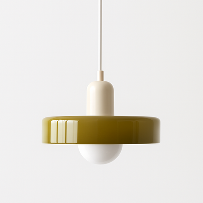https://cdn.shopify.com/s/files/1/2499/8120/files/suspension-en-vitrail-pour-restaurant-salon-cuisine-lustre-suspendu-applique-plafonnier-couloir-entr-e-all-e-g9-14.png?v=1773420285