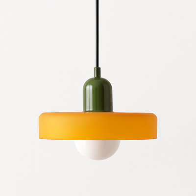 https://cdn.shopify.com/s/files/1/2499/8120/files/suspension-en-vitrail-pour-restaurant-salon-cuisine-lustre-suspendu-applique-plafonnier-couloir-entr-e-all-e-g9-15.png?v=1773420285