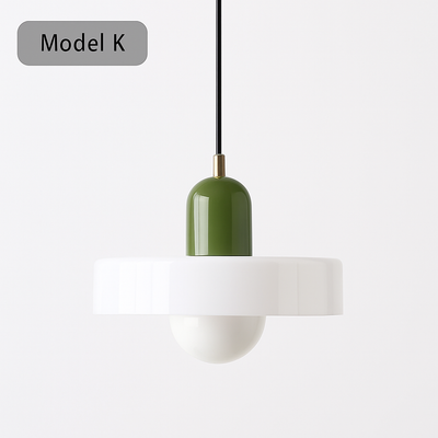 https://cdn.shopify.com/s/files/1/2499/8120/files/suspension-en-vitrail-pour-restaurant-salon-cuisine-lustre-suspendu-applique-plafonnier-couloir-entr-e-all-e-g9-16.png?v=1773420285
