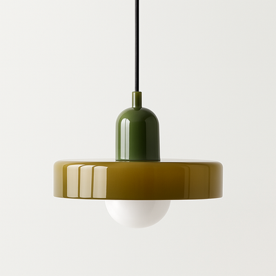 https://cdn.shopify.com/s/files/1/2499/8120/files/suspension-en-vitrail-pour-restaurant-salon-cuisine-lustre-suspendu-applique-plafonnier-couloir-entr-e-all-e-g9-17.png?v=1773420285