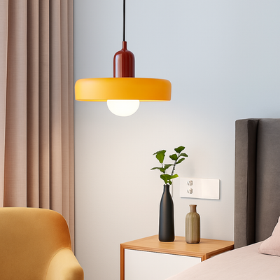 https://cdn.shopify.com/s/files/1/2499/8120/files/suspension-en-vitrail-pour-restaurant-salon-cuisine-lustre-suspendu-applique-plafonnier-couloir-entr-e-all-e-g9-2.png?v=1773420285