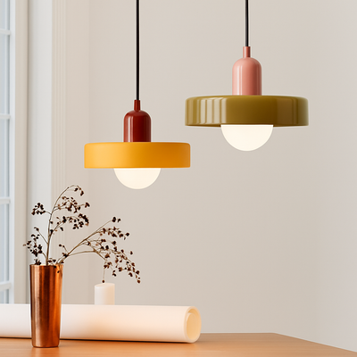 https://cdn.shopify.com/s/files/1/2499/8120/files/suspension-en-vitrail-pour-restaurant-salon-cuisine-lustre-suspendu-applique-plafonnier-couloir-entr-e-all-e-g9-3.png?v=1773420285