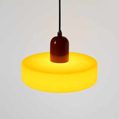 https://cdn.shopify.com/s/files/1/2499/8120/files/suspension-en-vitrail-pour-restaurant-salon-cuisine-lustre-suspendu-applique-plafonnier-couloir-entr-e-all-e-g9-4.png?v=1773420285