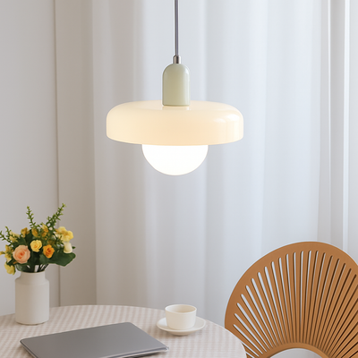 https://cdn.shopify.com/s/files/1/2499/8120/files/suspension-en-vitrail-pour-restaurant-salon-cuisine-lustre-suspendu-applique-plafonnier-couloir-entr-e-all-e-g9-5.png?v=1773420285