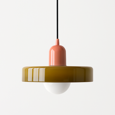 https://cdn.shopify.com/s/files/1/2499/8120/files/suspension-en-vitrail-pour-restaurant-salon-cuisine-lustre-suspendu-applique-plafonnier-couloir-entr-e-all-e-g9-6.png?v=1773420285