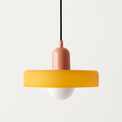 https://cdn.shopify.com/s/files/1/2499/8120/files/suspension-en-vitrail-pour-restaurant-salon-cuisine-lustre-suspendu-applique-plafonnier-couloir-entr-e-all-e-g9-7.png?v=1773420285