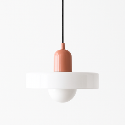 https://cdn.shopify.com/s/files/1/2499/8120/files/suspension-en-vitrail-pour-restaurant-salon-cuisine-lustre-suspendu-applique-plafonnier-couloir-entr-e-all-e-g9-8.png?v=1773420285