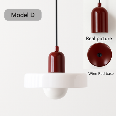 https://cdn.shopify.com/s/files/1/2499/8120/files/suspension-en-vitrail-pour-restaurant-salon-cuisine-lustre-suspendu-applique-plafonnier-couloir-entr-e-all-e-g9-9.png?v=1773420285