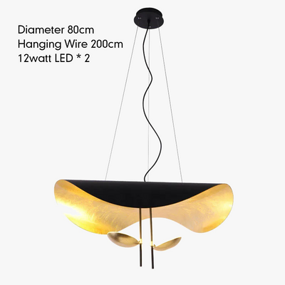 https://cdn.shopify.com/s/files/1/2499/8120/files/suspension-led-design-nordique-lustre-suspension-clairage-6.png?v=1718462052
