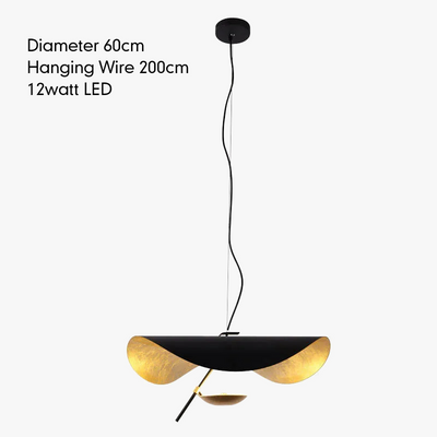 https://cdn.shopify.com/s/files/1/2499/8120/files/suspension-led-design-nordique-lustre-suspension-clairage-7.png?v=1718462052