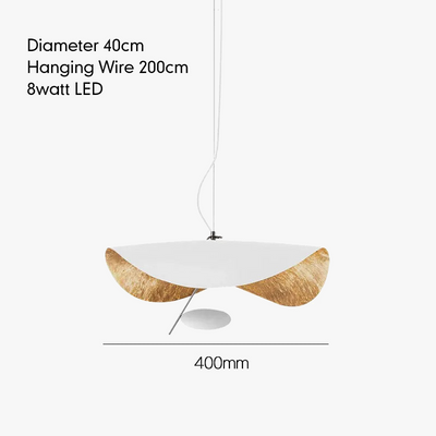 https://cdn.shopify.com/s/files/1/2499/8120/files/suspension-led-design-nordique-lustre-suspension-clairage-9.png?v=1718462052
