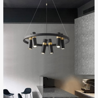 https://cdn.shopify.com/s/files/1/2499/8120/files/suspension-led-rotative-en-fer-forg-au-design-moderne-0.png?v=1708969177