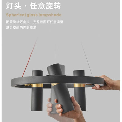 https://cdn.shopify.com/s/files/1/2499/8120/files/suspension-led-rotative-en-fer-forg-au-design-moderne-1.jpg?v=1708969176