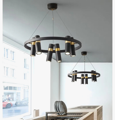 https://cdn.shopify.com/s/files/1/2499/8120/files/suspension-led-rotative-en-fer-forg-au-design-moderne-2.png?v=1708969176