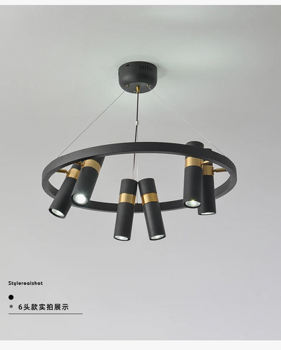 https://cdn.shopify.com/s/files/1/2499/8120/files/suspension-led-rotative-en-fer-forg-au-design-moderne-4.png?v=1708969177