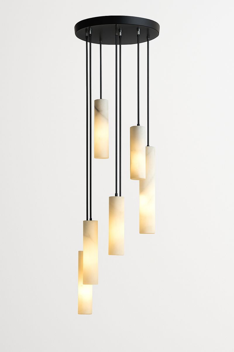 https://cdn.shopify.com/s/files/1/2499/8120/files/suspension-lustre-design-avec-fil-r-glable-et-marbre-naturel-5.png?v=1773483616