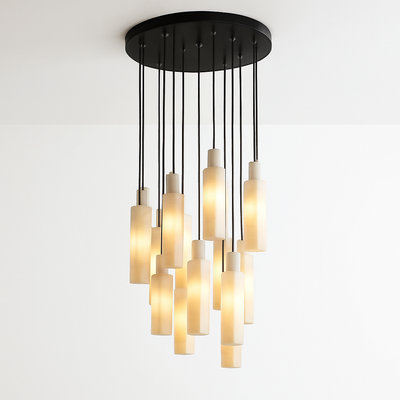 https://cdn.shopify.com/s/files/1/2499/8120/files/suspension-lustre-design-avec-fil-r-glable-et-marbre-naturel-10.png?v=1773465759