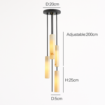 https://cdn.shopify.com/s/files/1/2499/8120/files/suspension-lustre-design-avec-fil-r-glable-et-marbre-naturel-11.png?v=1773465759