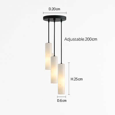 https://cdn.shopify.com/s/files/1/2499/8120/files/suspension-lustre-design-avec-fil-r-glable-et-marbre-naturel-12.png?v=1773465759