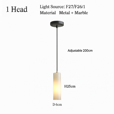 https://cdn.shopify.com/s/files/1/2499/8120/files/suspension-lustre-design-avec-fil-r-glable-et-marbre-naturel-13.png?v=1773465759