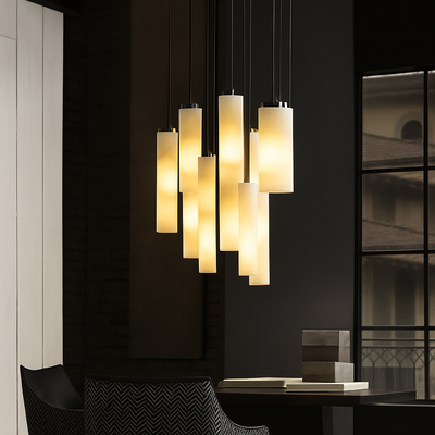 https://cdn.shopify.com/s/files/1/2499/8120/files/suspension-lustre-design-avec-fil-r-glable-et-marbre-naturel-1.png?v=1773483616