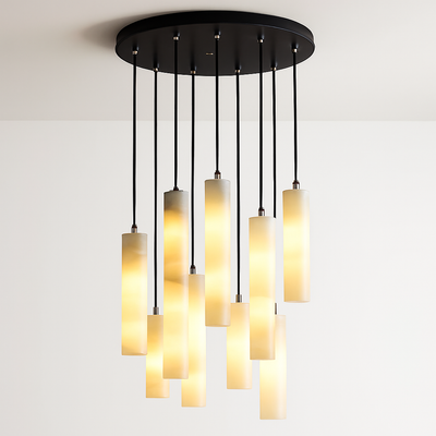 https://cdn.shopify.com/s/files/1/2499/8120/files/suspension-lustre-design-avec-fil-r-glable-et-marbre-naturel-2.png?v=1773483616
