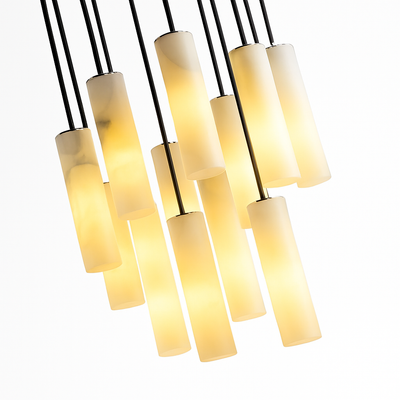 https://cdn.shopify.com/s/files/1/2499/8120/files/suspension-lustre-design-avec-fil-r-glable-et-marbre-naturel-3.png?v=1773483616