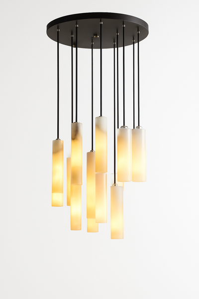 https://cdn.shopify.com/s/files/1/2499/8120/files/suspension-lustre-design-avec-fil-r-glable-et-marbre-naturel-4.png?v=1773483616