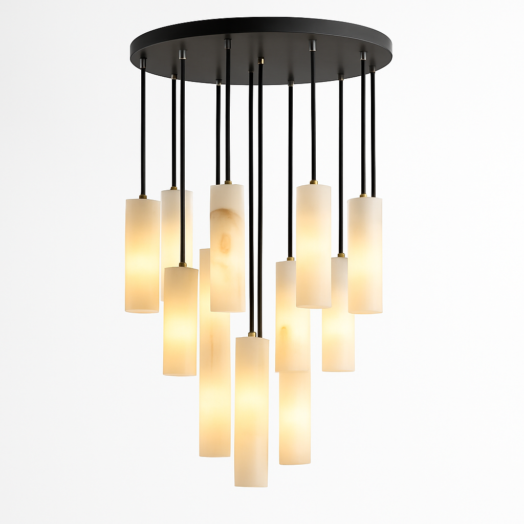 https://cdn.shopify.com/s/files/1/2499/8120/files/suspension-lustre-design-avec-fil-r-glable-et-marbre-naturel-5.png?v=1773483616