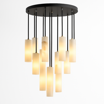 https://cdn.shopify.com/s/files/1/2499/8120/files/suspension-lustre-design-avec-fil-r-glable-et-marbre-naturel-5.png?v=1773483616