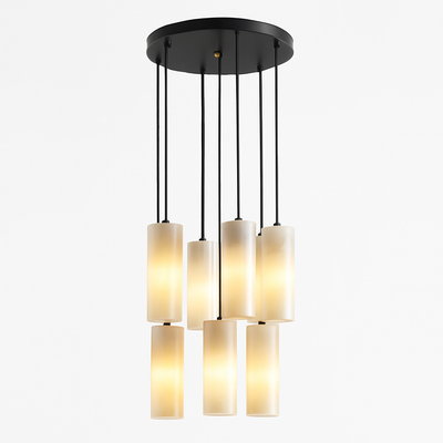 https://cdn.shopify.com/s/files/1/2499/8120/files/suspension-lustre-design-avec-fil-r-glable-et-marbre-naturel-6.png?v=1773465759