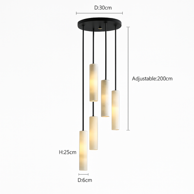 https://cdn.shopify.com/s/files/1/2499/8120/files/suspension-lustre-design-avec-fil-r-glable-et-marbre-naturel-7.png?v=1773465759