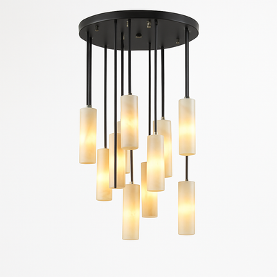 https://cdn.shopify.com/s/files/1/2499/8120/files/suspension-lustre-design-avec-fil-r-glable-et-marbre-naturel-8.png?v=1773465759